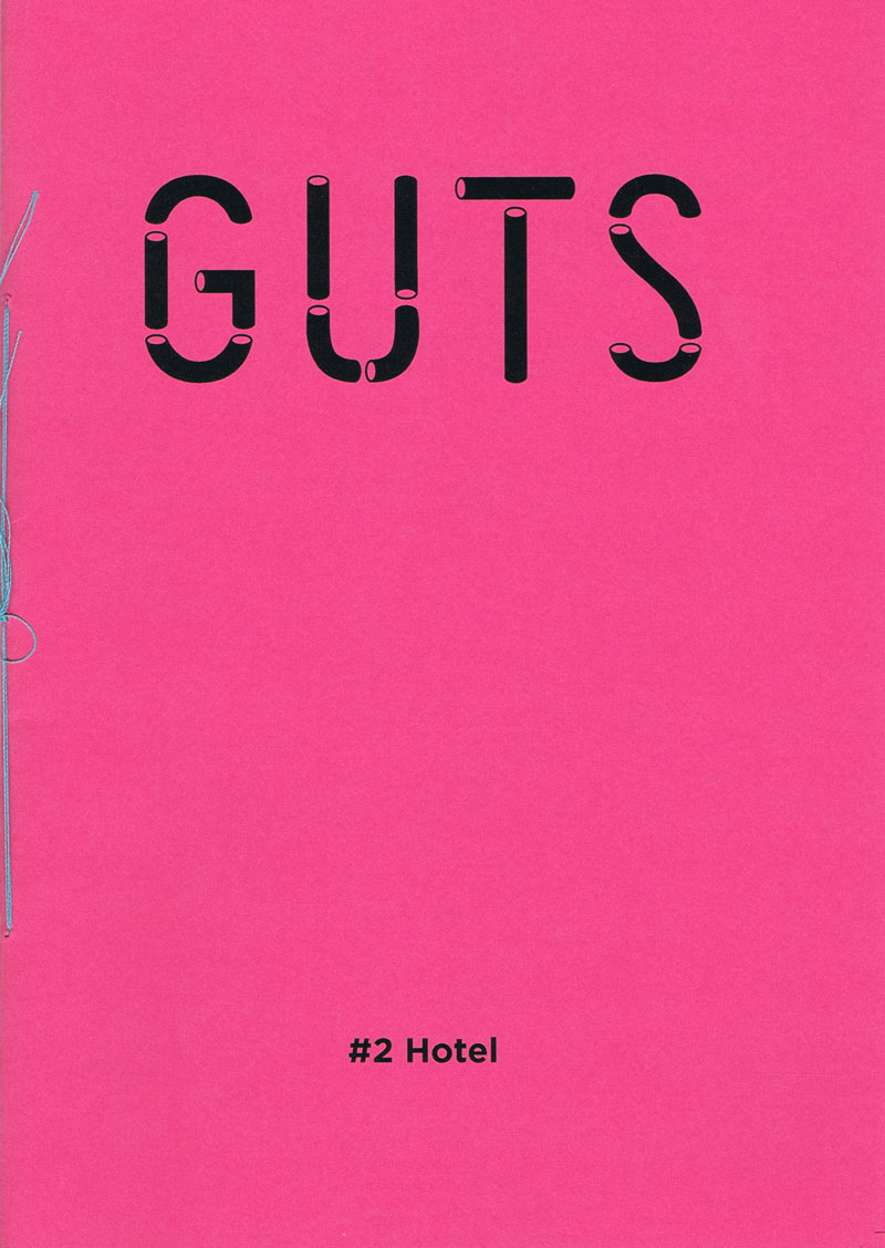 guts-2-hotel